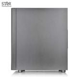  Thùng máy Thermaltake View V250 TG ARGB Mid Tower Chassis (Đen) (CA-1Q5-00M1WN-00) 