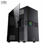  Thùng máy Xigmatek Fadil 1F (EN47970) 