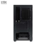  Thùng máy Xigmatek Fadil 1F (EN47970) 