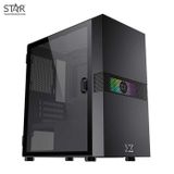  Thùng máy Xigmatek Fadil 1F (EN47970) 