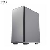  Thùng máy Xigmatek LUX A Shadow (EN47826) 