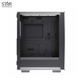  Thùng máy Xigmatek LUX A Shadow (EN47826) 