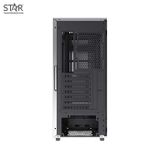  Thùng máy Xigmatek LUX A Shadow (EN47826) 