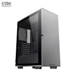  Thùng máy Xigmatek LUX A Shadow (EN47826) 