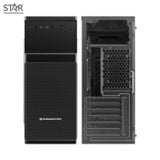  Thùng máy Xigmatek XA-20 (EN46072) (No Fan) 