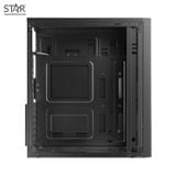  Thùng máy Xigmatek XA-20 (EN46072) (No Fan) 