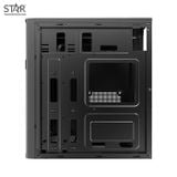  Thùng máy Xigmatek XA-20 (EN46072) (No Fan) 