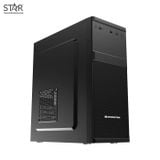  Thùng máy Xigmatek XA-20 (EN46072) (No Fan) 