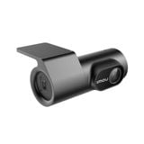 Camera hành trình IMOU T400 LC1300WVR-T400 