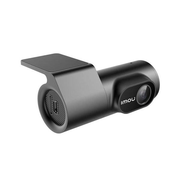  Camera hành trình IMOU T400 LC1300WVR-T400 | 4MP, 2K, Đàm thoại 