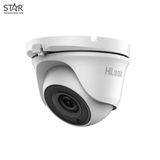  Camera Dome HiLook THC-T110 1.0 Megapixel (vỏ nhựa) 
