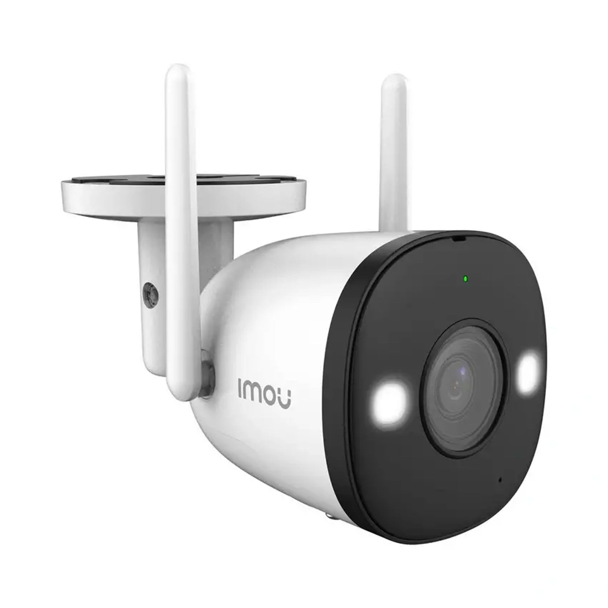 Camera IMOU Bullet 2E IPC-F22FP