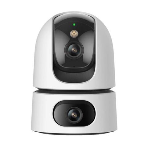 Camera WiFi 360 Độ 6MP Imou Ranger Dual IPC-S2XP-6M0WED