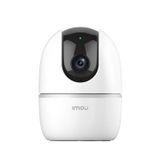  Camera IP Imou A2 IPC-A32EP-L | 3 MP, WiFi, Đàm thoại 2 chiều 