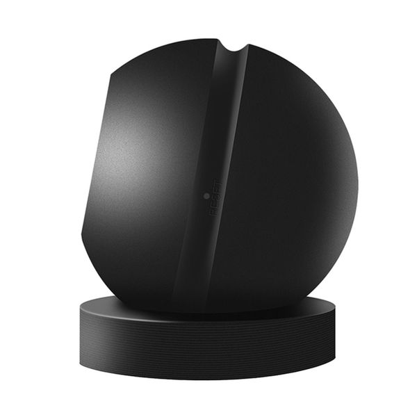  Camera WiFi trong nhà iThink QI | 1MP, Full HD, Hồng ngoại, Đàm thoại 