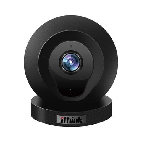 Camera WiFi 1MP Ithink QI