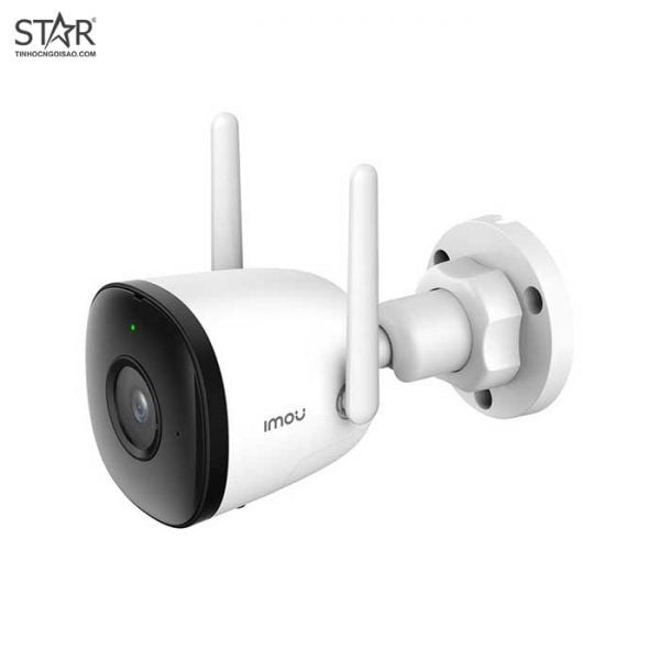 Camera IP WIFI IMOU IPC - F42P - IMOU