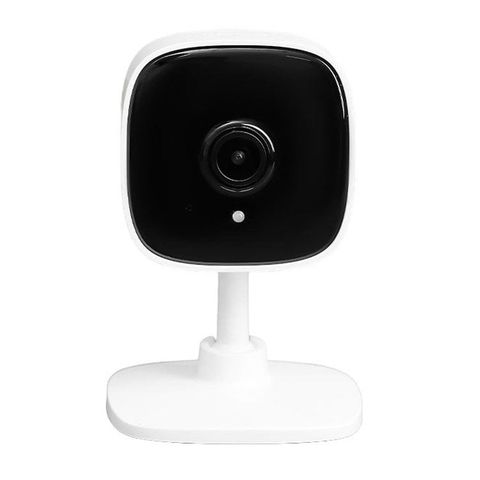 Camera IP WiFi TP-Link Tapo C100 | 1080P 2MP