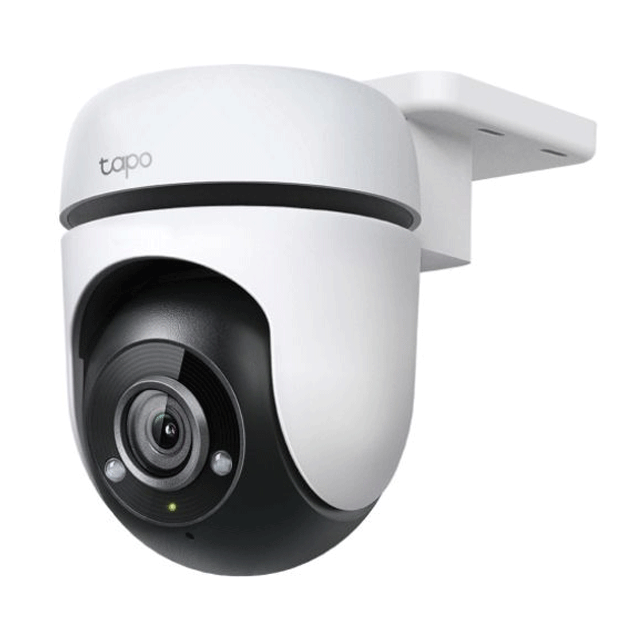 Camera IP Wifi TP Link Tapo TC40 Wifi 4MP