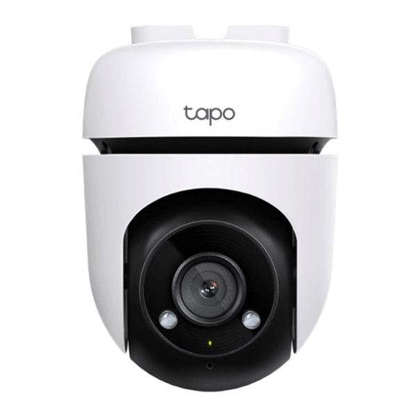  Camera IP Wifi TP-Link Tapo TC40 Wifi | 2MP, Full-Color, Night, Pan & Tilt 
