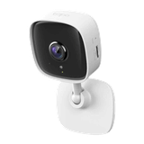  Camera WiFi trong nhà TP-Link Tapo TC60 | 2MP, Full HD, Hồng ngoại 