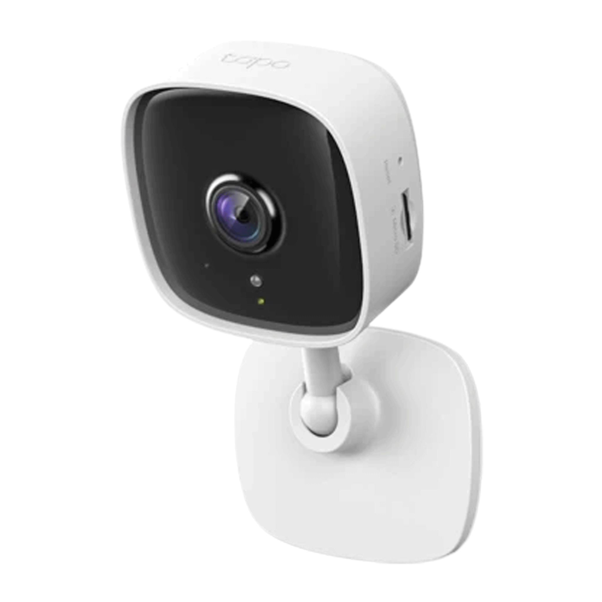 Camera IP WiFi TP-Link Tapo TC60 1080P