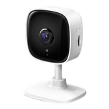  Camera WiFi trong nhà TP-Link Tapo TC60 | 2MP, Full HD, Hồng ngoại 