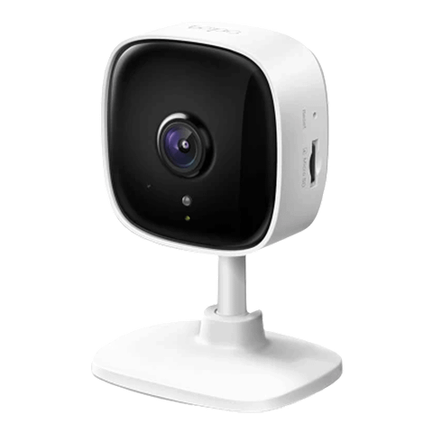 Camera WiFi 2MP TP-Link Tapo TC60