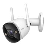  Camera WiFi IMOU Bullet 2 Pro (IPC-F26FEP) 
