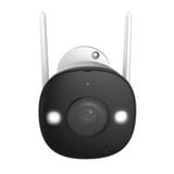  Camera Wifi IMOU Bullet 2 Pro (IPC-F46FEP-D) 