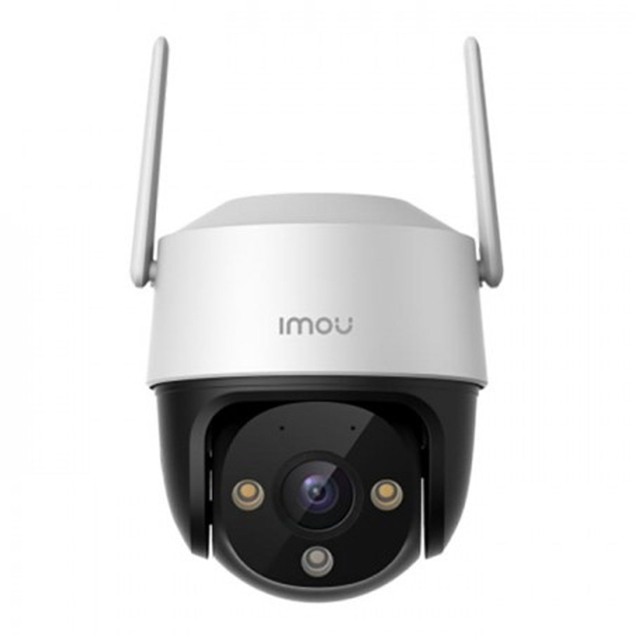 Camera WiFi iMOU Cruiser SE+ IPC-S41FEP 4MP