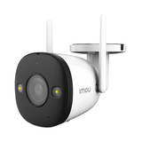  Camera WiFi ngoài trời IMOU IPC-F22FP-D | 2MP, Full HD, Hồng ngoại, Đàm thoại 
