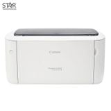  Máy in Canon LBP 6030 Chính Hãng 