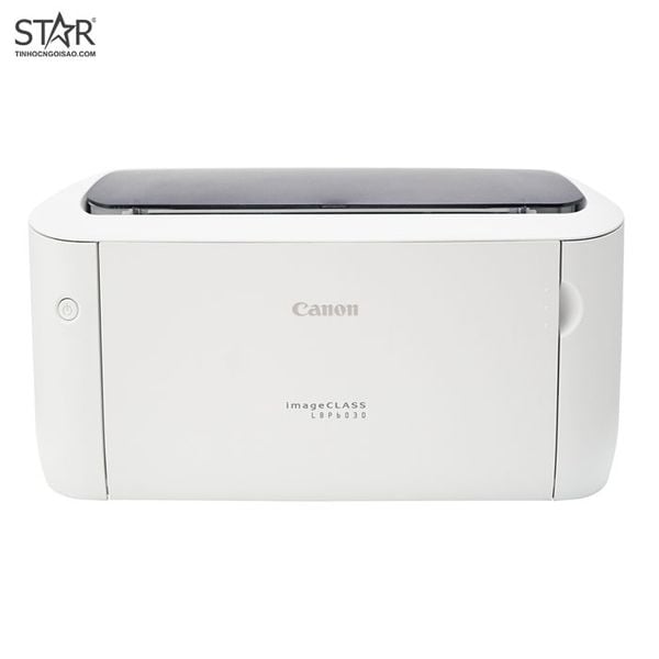 Máy in Canon LBP 6030 Chính Hãng 