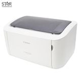  Máy in Canon LBP 6030 Chính Hãng 