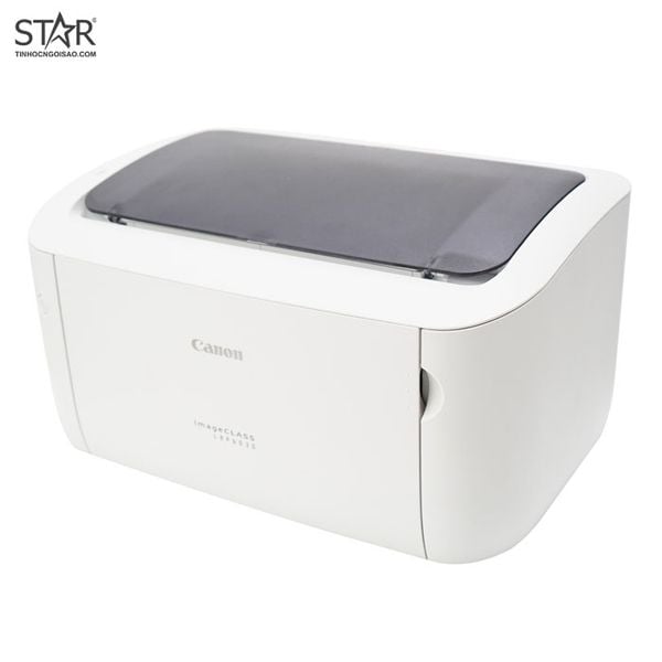  Máy in Canon LBP 6030 Chính Hãng 