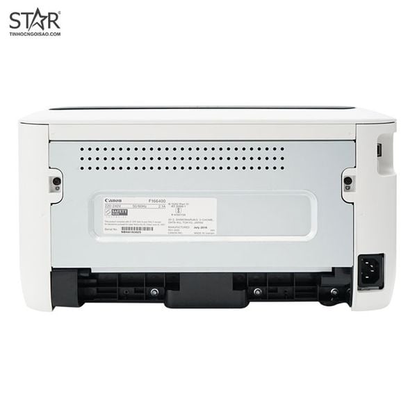  Máy in Canon LBP 6030 Chính Hãng 