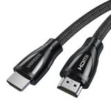  Cáp HDMI 2.1 Ultra HD 8K @ 60Hz Ugreen (80401/80403) | Cáp HDMI 1M - 2M 