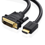  Cáp HDMI sang DVI Ugreen 11150 | 1.5m (HD106) 