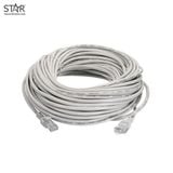  Cáp Lan đúc sẵn 10M loại tốt Kingmaster (TY100) 