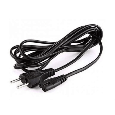 CÁP NGUỒN ĐUÔI SỐ 8 1.5M QSD