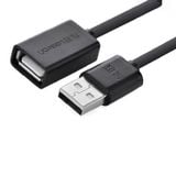  Cáp USB 2.0 nối dài 1m chính hãng Ugreen 10314 