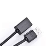  Cáp USB 2.0 nối dài 1m chính hãng Ugreen 10314 