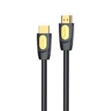  Dây HDMI VH206 VEGGIEG 4K | 5m 