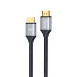  Dây HDMI 4K VEGGIEG V-H305 | 10m 