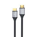  Dây HDMI 4K VEGGIEG V-H301 | 1.5m 