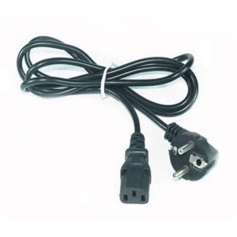 Cáp Nguồn loại chuyên để chạy Coin (QSD)