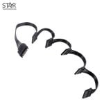  Cáp Chia Nguồn Sata Ổ Cứng HDD-SSD (1 ra 5) 