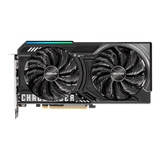  Card màn hình ASRock AMD Radeon™ RX 9060 XT Challenger 16GB OC 