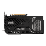  Card màn hình ASRock AMD Radeon™ RX 9060 XT Challenger 16GB OC 